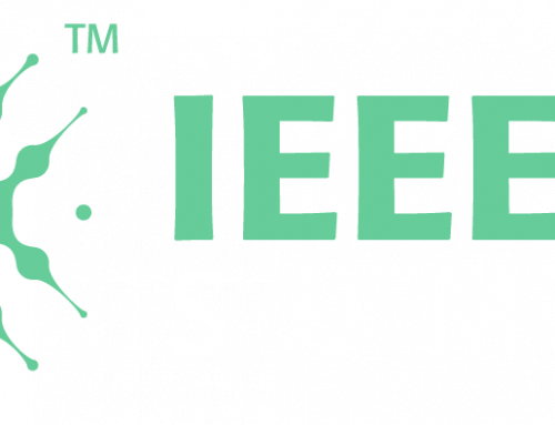 IEEE 5G Summit – 6th March 2018