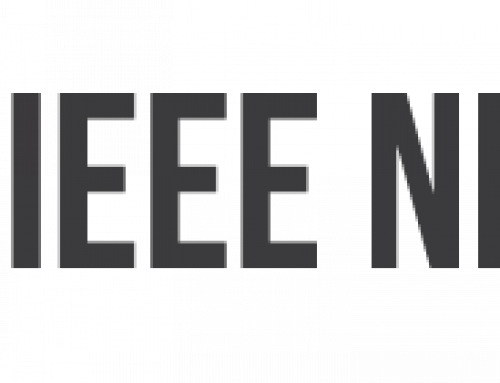 IEEE NFV-SDN 2018 – 27th-29th November 2018